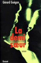 La demi-soeur - Intérieur - Format classique