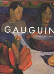 Gauguin  - Estienne 