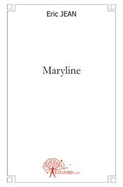 Maryline  - Eric Jean jean 
