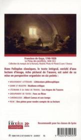 telecharger La peste livre PDF en ligne gratuit