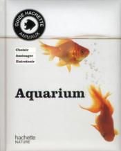 Aquarium  - Axel Gutjahr 