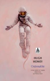Outresable  - Hugh Howey 