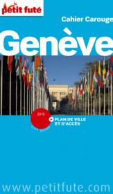 Geneve (edition 2010)