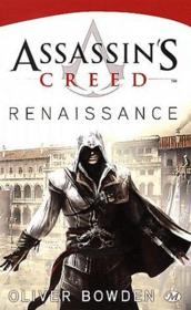 telecharger Assassin’s Creed – Renaissance livre PDF/ePUB en ligne gratuit