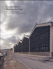 Conservatoire Manitas de Plata : Rudy Ricciotti architecte et Pierre Di Tucci, architecture signal  