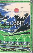 The Hobbit or 