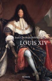 Vente  Louis XIV  