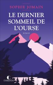 <a href="/node/35144">Le dernier sommeil de l'ourse</a>