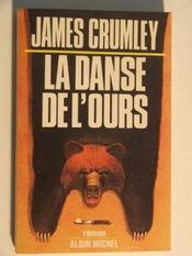 La danse de l'ours - Intérieur - Format classique