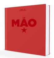 Le Mao - Couverture - Format classique