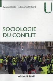 Sociologie du conflit  