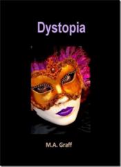 Dystopia - Couverture - Format classique