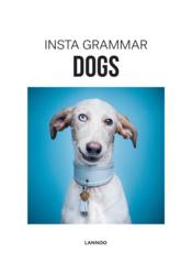 Vente  Instagrammar ; dogs  - Irene Schampaert 