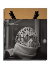 Coordonnées 72/18 - Couverture - Format classique