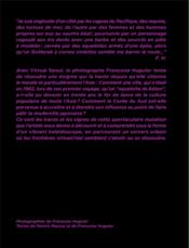 Virtual Seoul - 4ème de couverture - Format classique