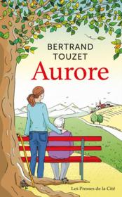 Aurore  - Bertrand TOUZET 