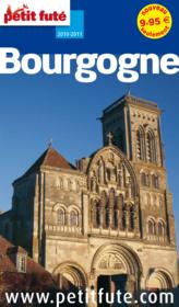 Bourgogne (edition 2010)