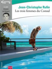 Aurel et la piscine verte  - Jean-Christophe Rufin 