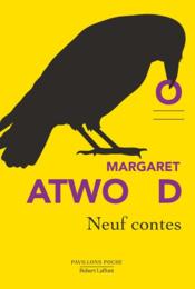 Neuf contes  - Margaret Atwood 