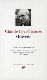 Oeuvres - Intérieur - Format classique