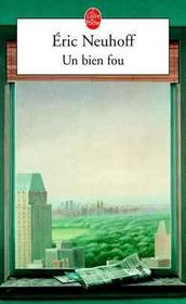 Un bien fou - Intérieur - Format classique