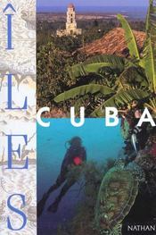 Cuba - Intérieur - Format classique