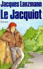 Le Jacquiot - Intérieur - Format classique