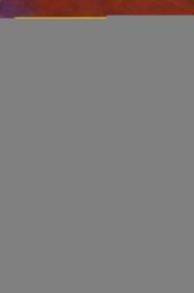 Syncopes - Couverture - Format classique