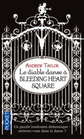 telecharger Le diable danse a Bleeding Heart Square livre PDF/ePUB en ligne gratuit