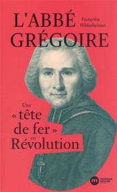 L'abbé Grégoire  