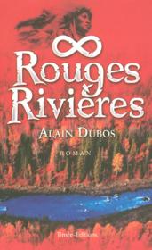Rouges rivieres
