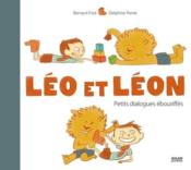 Leo Et Leon