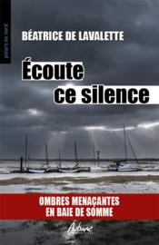 <a href="/node/30877">Ecoute ce silence</a>