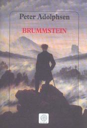 Brummstein - Intérieur - Format classique