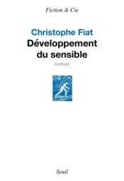 Vente  Developpement du sensible  - Christophe Fiat 