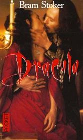 Dracula - Intérieur - Format classique