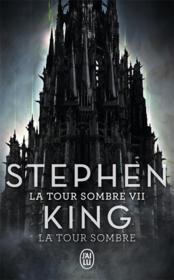 Vente  La tour sombre T.7 ; la tour sombre  - King Stephen 