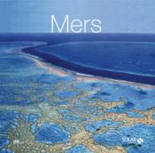 Mers  - Collectif 