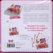 Organiser une soirée antillaise