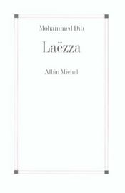 Laëzza - Intérieur - Format classique