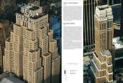 New York (édition 2010) - Couverture - Format classique