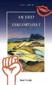 An deiz hirgortozet - Intérieur - Format classique