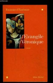 L'Evangile De Veronique - Couverture - Format classique