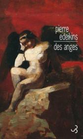 Des anges  - Pierre Edeikins 