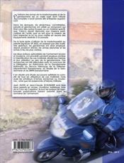 L'histoire des armes de la gendarmerie - Jean Huon