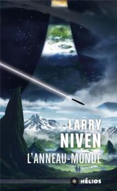 L'anneau monde - Larry Niven
