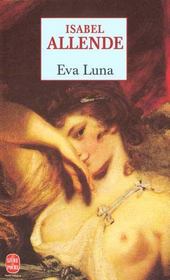 Eva Luna - Intérieur - Format classique