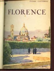 Florence / Collection 