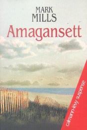 Amagansett - Intérieur - Format classique