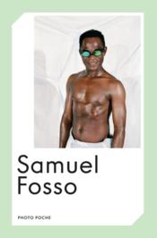 Samuel Fosso  - Samuel Fosso 